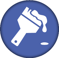frp-coatings